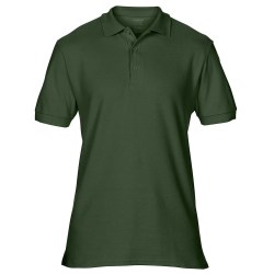 85800_rs_sport_grey