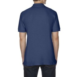 85800_rs_sport_grey