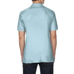 85800_rs_sport_grey