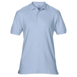 85800_rs_sport_grey