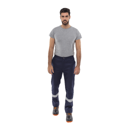 Παντελόνι MULTI-PRO Trousers