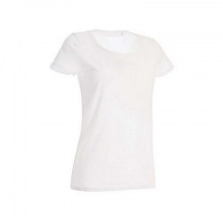 Μπλούζα γυναικεία NANO B N1100 Λευκό