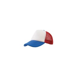 Rapper_WHITE-RED-BLUE