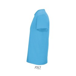 SO-legend-03981-aqua
