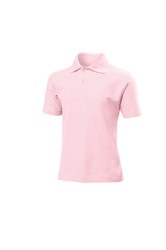 Μπλούζα παιδική (Β ST3200) ροζ