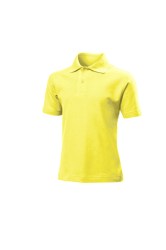 Μπλούζα παιδική (Β ST3200) κίτρινο
