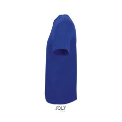 So-tuner-04203-light-blue