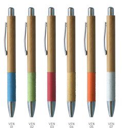 Στυλό Veng V-338