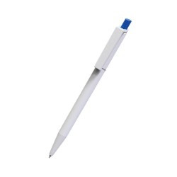 Στυλό XELO ( V-182) blue
