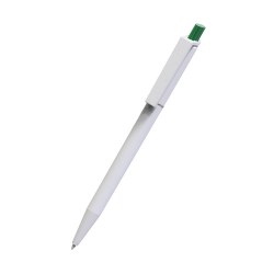 Στυλό XELO ( V-182) green