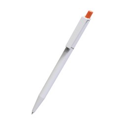 Στυλό XELO ( V-182) orange