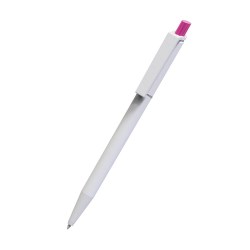 Στυλό XELO ( V-182) pink