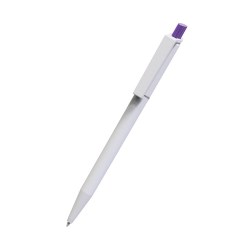 Στυλό XELO ( V-182) purple