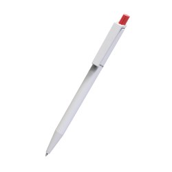 Στυλό XELO ( V-182) red
