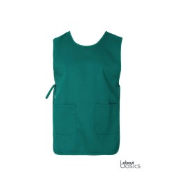 ally_00402_b_green