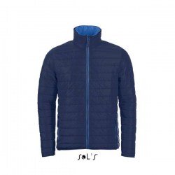 Sol's Ride Men 01193 Navy 318