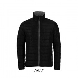 Sol's Ride Men 01193 Μαύρο 312