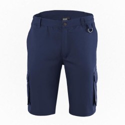 Βερμούδα Ανδρική (CLASSIC SHORTS) - Navy