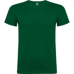 Beagle 6554 Bottle Green
