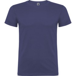 Beagle 6554 - Denim Blue