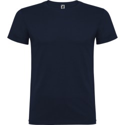 Beagle 6554 - Navy Blue