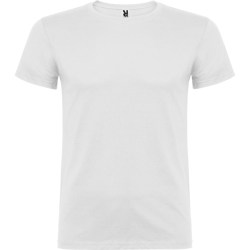 Beagle 6554 - White