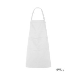 body_00404_b_white