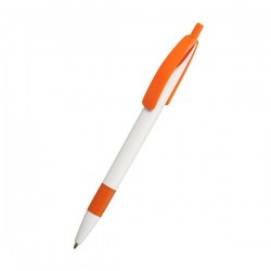 Cleo Rubber V-118 CLR 05 Πορτοκαλί - Orange