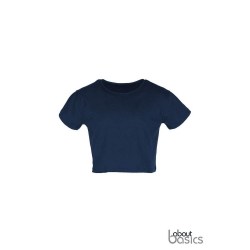 crop_00590_navy