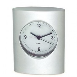 Επιτραπέζιο ρολόι TK 4150