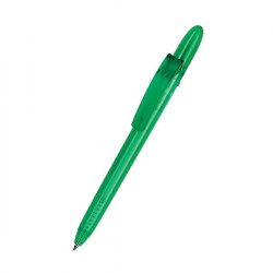 V-123 FILL COLOR FKO 02 Πράσινο - Green