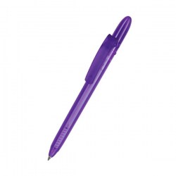 Fill Color V-123 purple