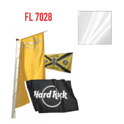 Σημαία έτοιμη ραμμένη (FL 7028)