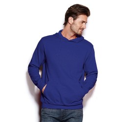 Φούτερ Hooded sweatshirt  B ST4100