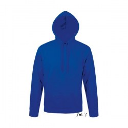 Sol's Snake 47101 Royal blue 241