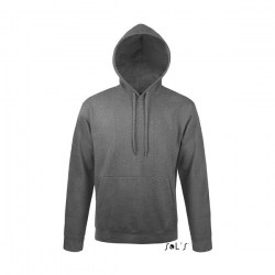 Sol's Snake 47101 Charcoal Melange 348