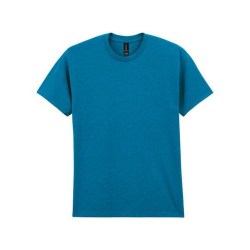 5000_black