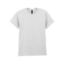 5000_black