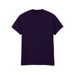 5000_black