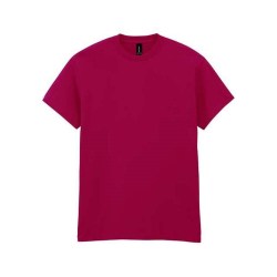 5000_black