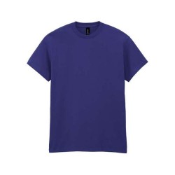 5000_black