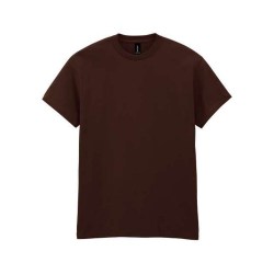 5000_black