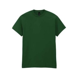 5000_black