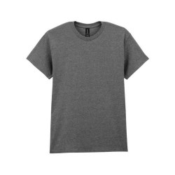 5000_black