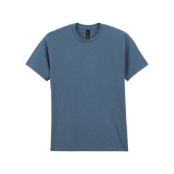 5000_black