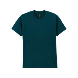 5000_black