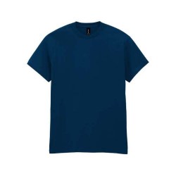 5000_black