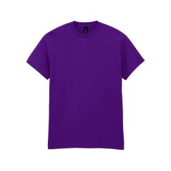 5000_black