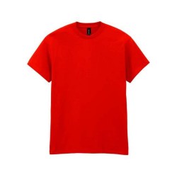 5000_black