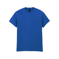 5000_black
